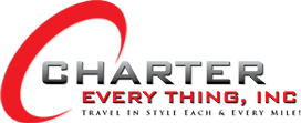 Charter Every Thing, Inc