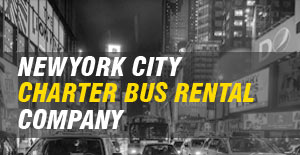 NYC-Bus-Charter