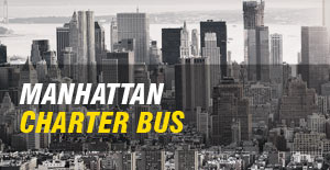 Manhattan-Charter-Bus